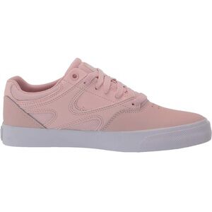 DC Women's Kalis Vulc Skate Shoe